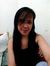 Lany Eder