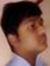Prem Sai