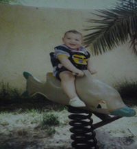 Sherif Razik