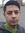Alex Ch...
