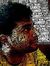 Sandeep...