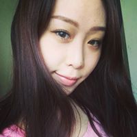 Keren Hu