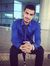 Eng Ahmed