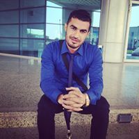 Eng Ahmed