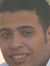 Mohamed...