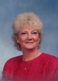 Donna M. SIlls