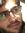 Mohsin ...