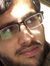 Mohsin ...