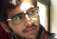 Mohsin Swati
