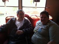 Mary Jackson-Benjamin