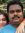 Nishant...