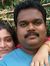 Nishant...
