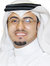 Khaled ...