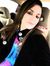 Hina Shah