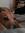 Jennie Rigg (miss_s_b) | 1 comments