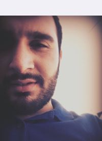 Latif Küçükmüzevir