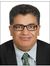 Essam Awad