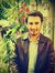 Furkan ...