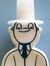 Fernand...