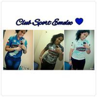 Cristina Mata
