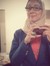 Maram S...