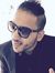 Karim Said