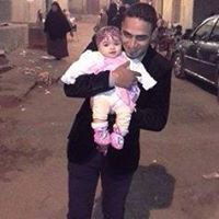 Mohamed Younis