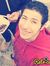 Mohanad...
