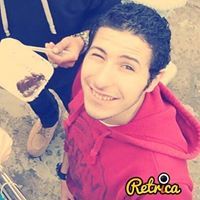 Mohanad Mohamed