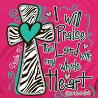 Vicki Echols-Rodriguez