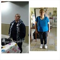 Littlebee53Comcast.net