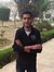 Shaban ...