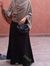 Zaineb ...