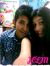 Julieth...