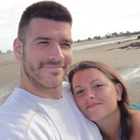 Allison Bishop Smith