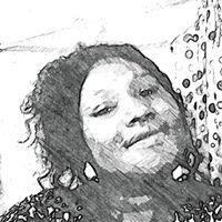 Talithacumi E. Hendrix