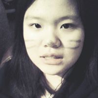 Yiran Liang