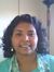 Seema M...