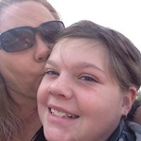 Danielle Smith Grierson