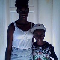 Nicholas St. Bernard