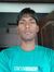 Gulam S...