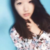 Ying Wang
