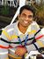 Praveen...