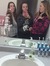 Shayna