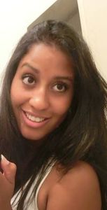 Amanda Prado Hernandes