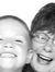 Gerda S...