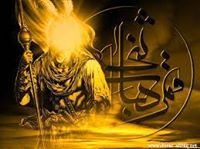 محمد الجوراني