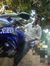 Suman N...