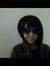 Matheus...