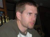 Jason Best
